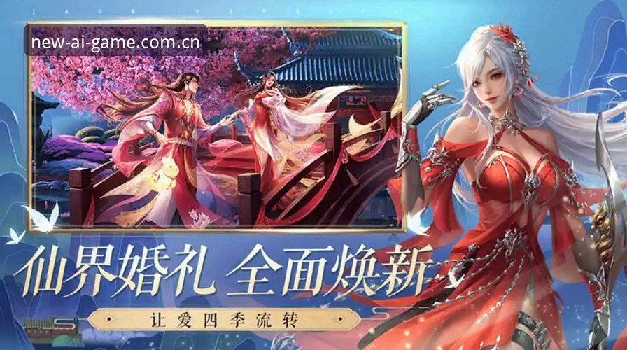 爱游戏官网焕新上线新版首页怎么样 爱游戏官网焕新上线新版首页到底怎么样?一个老用户的实际体验能说明什么?
