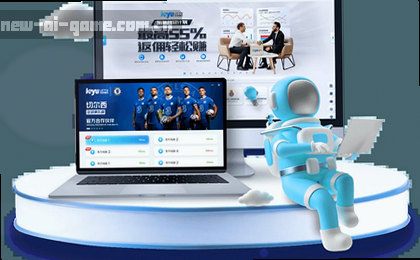 精美图片展示身临其境