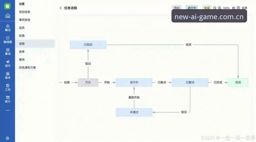 爱游戏官网登录 爱游戏官网焕新上线最新动态:登录流程、赛程数据全面升级,新手必看操作指南